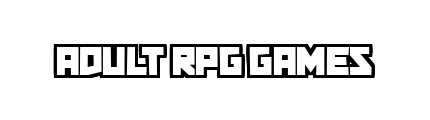 adult-rpg-games.com - Adult RPG Games